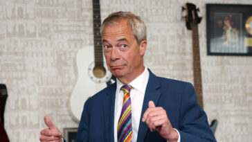 farage’s-reform-vows-to-spoil-labour’s-special-election-to-decide-next-prime-minister