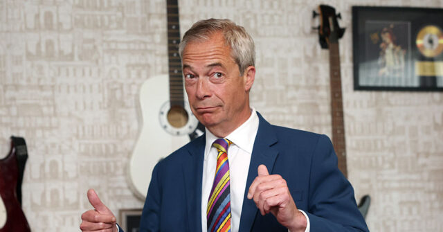 farage’s-reform-vows-to-spoil-labour’s-special-election-to-decide-next-prime-minister
