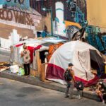 skid-row-election-scheme-allegedly-fueled-by-pocket-change-payoffs-busted-by-trump-doj