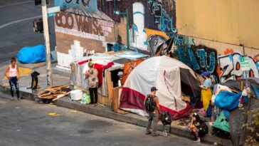 skid-row-election-scheme-allegedly-fueled-by-pocket-change-payoffs-busted-by-trump-doj