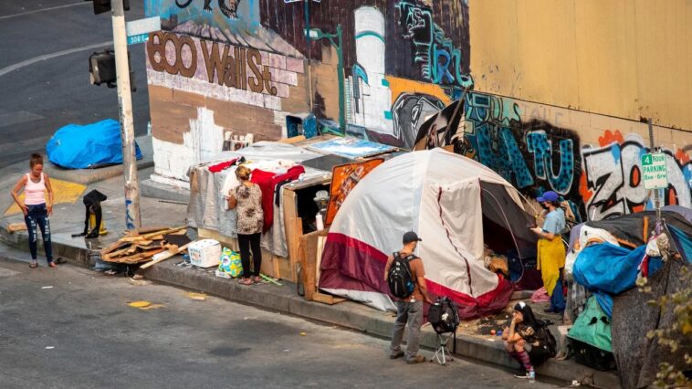 skid-row-election-scheme-allegedly-fueled-by-pocket-change-payoffs-busted-by-trump-doj