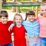 murdoch-children’s-research-institute-secures-$5m-grant-to-prevent-childhood-disease