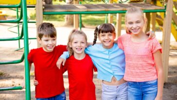 murdoch-children’s-research-institute-secures-$5m-grant-to-prevent-childhood-disease