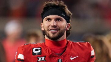 brendan-sorsby-admits-to-gambling-on-his-own-team,-sues-ncaa-in-lubbock-court-for-injunction