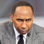 stephen-a-smith-fires-back-at-jaylen-brown-after-celtics-star-called-him-the-‘face-of-clickbait-media’