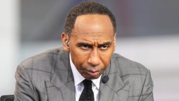 stephen-a-smith-fires-back-at-jaylen-brown-after-celtics-star-called-him-the-‘face-of-clickbait-media’