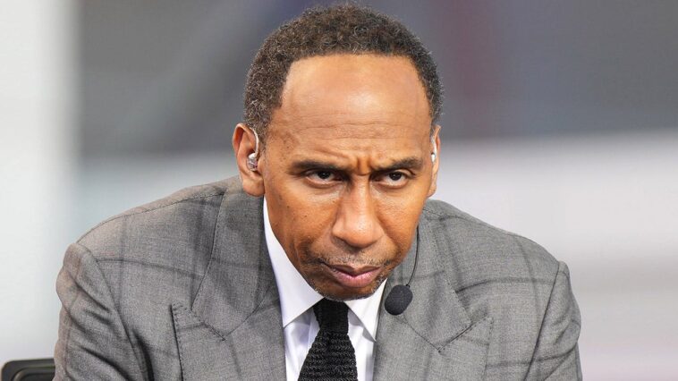 stephen-a-smith-fires-back-at-jaylen-brown-after-celtics-star-called-him-the-‘face-of-clickbait-media’