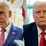 senate-republican-threatens-to-derail-ice,-border-patrol-package-over-trump’s-billion-dollar-request