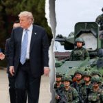trump’s-taiwan-‘negotiating-chip’-remark-sparks-alarm-over-how-far-he’d-shift-us-china-policy