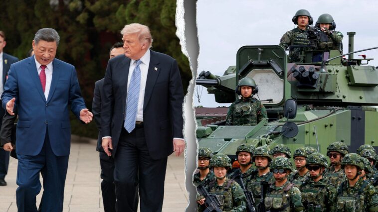 trump’s-taiwan-‘negotiating-chip’-remark-sparks-alarm-over-how-far-he’d-shift-us-china-policy