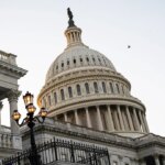 reporter’s-notebook:-democrats-say-they-can-still-flip-the-house-despite-gop-redistricting-gains-in-the-south