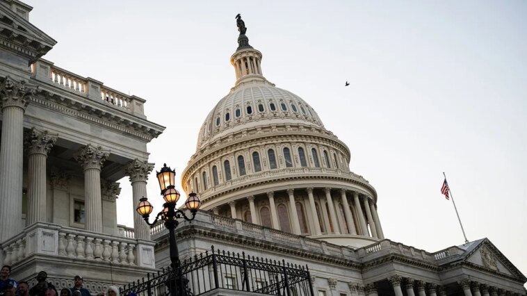 reporter’s-notebook:-democrats-say-they-can-still-flip-the-house-despite-gop-redistricting-gains-in-the-south