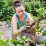 wife-can’t-wait-to-get-out-there-and-be-horrible-at-gardening-again