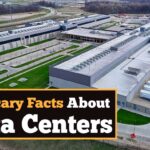 8-scary-facts-about-data-centers