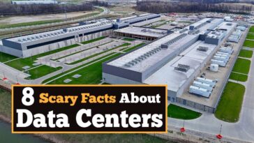 8-scary-facts-about-data-centers