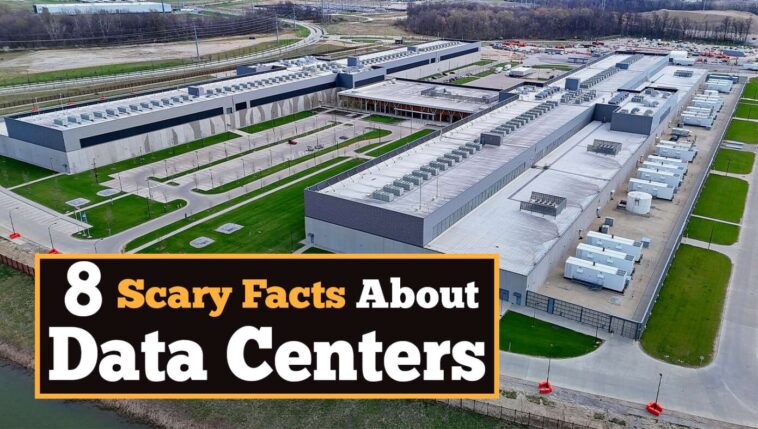 8-scary-facts-about-data-centers