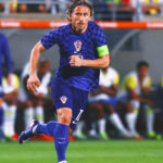 croatia-announces-world-cup-roster,-luka-modric-earns-spot-in-fifth-tournament