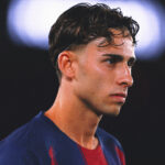 spain-midfielder-fermin-lopez-to-miss-world-cup-after-fracturing-foot