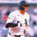 rookie-slugger-munetaka-murakami-looks-right-at-home-with-young-white-sox