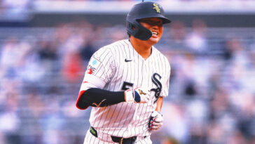 rookie-slugger-munetaka-murakami-looks-right-at-home-with-young-white-sox