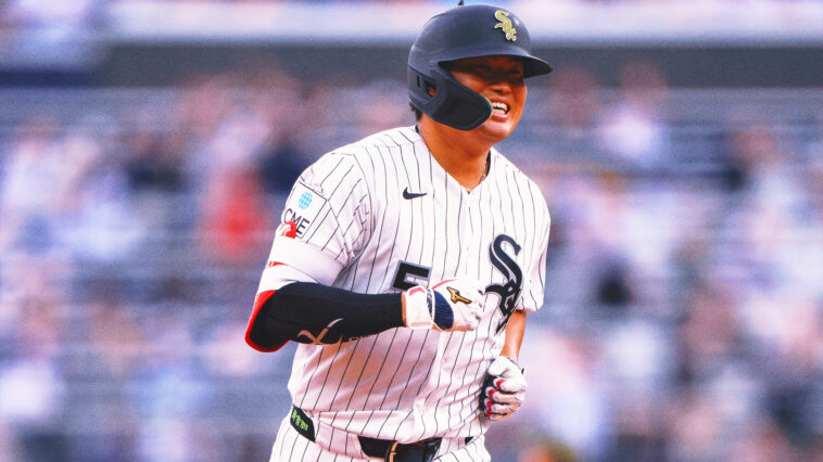 rookie-slugger-munetaka-murakami-looks-right-at-home-with-young-white-sox