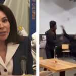 pirro-responds-to-violent-brawl-at-dc-chipotle-(video)