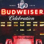 video:-budweiser-and-lynyrd-skynyrd-celebrate-america’s-250th-anniversary-and-the-company’s-150-anniversary-party-this-past-weekend-in-st.-louis