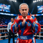 they’ve-tried-to-take-down-bibi-before-here-we-go-again.
