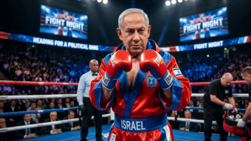 they’ve-tried-to-take-down-bibi-before-here-we-go-again.