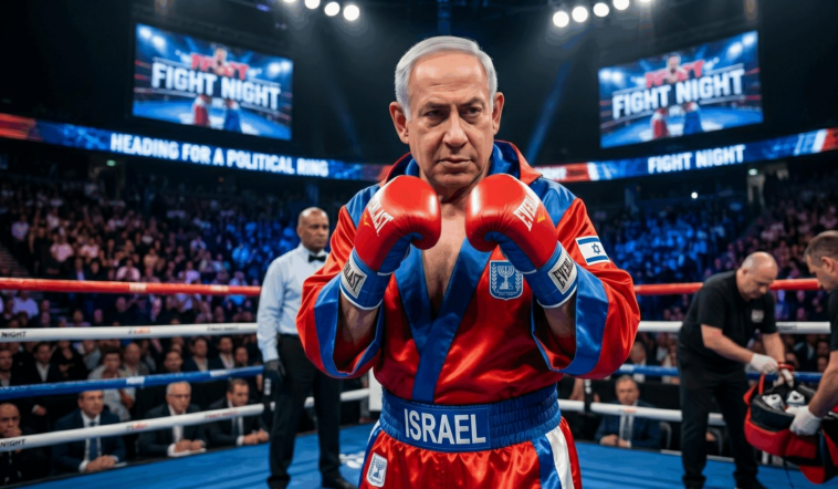 they’ve-tried-to-take-down-bibi-before-here-we-go-again.