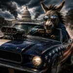 the-left’s-racial-panic-machine-just-went-into-overdrive