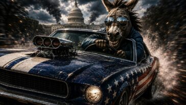 the-left’s-racial-panic-machine-just-went-into-overdrive