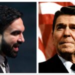 mamdani-tries-dunking-on-reagan,-ends-up-soaking-wet