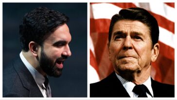 mamdani-tries-dunking-on-reagan,-ends-up-soaking-wet