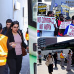 lirr-strike-forces-nyc-workers-into-‘nightmare’-travel-that-adds-hours-to-commute