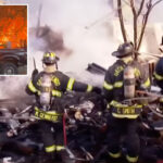 man-blew-himself-up-with-explosives-inside-his-own-home-after-tax-auction-heartbreak-—-as-map-shows-seized-homes