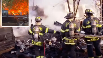 man-blew-himself-up-with-explosives-inside-his-own-home-after-tax-auction-heartbreak-—-as-map-shows-seized-homes