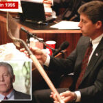disgraced-oj-simpson-detective-mark-fuhrman-dead-at-74