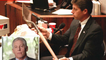 disgraced-oj-simpson-detective-mark-fuhrman-dead-at-74