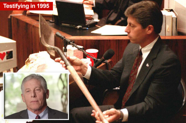 disgraced-oj-simpson-detective-mark-fuhrman-dead-at-74
