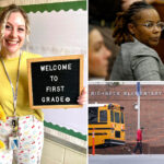 principal-of-va-school-where-first-grader-shot-teacher-faces-decades-in-prison-if-convicted-in-criminal-trial