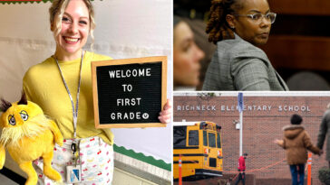 principal-of-va-school-where-first-grader-shot-teacher-faces-decades-in-prison-if-convicted-in-criminal-trial