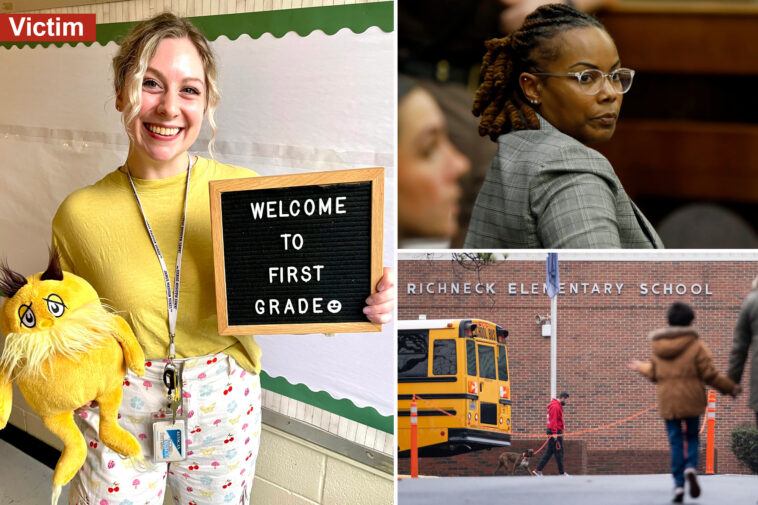 principal-of-va-school-where-first-grader-shot-teacher-faces-decades-in-prison-if-convicted-in-criminal-trial