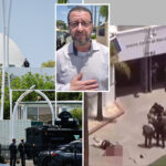 san-diego-islamic-center-leader-speaks-out-after-shooting-leaves-two-gunman-dead