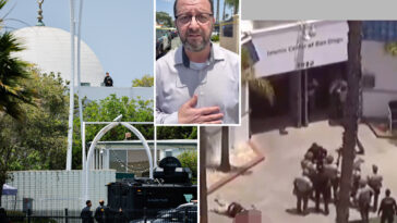 san-diego-islamic-center-leader-speaks-out-after-shooting-leaves-two-gunman-dead