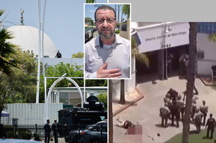 san-diego-islamic-center-leader-speaks-out-after-shooting-leaves-two-gunman-dead