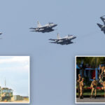 pakistan-deploys-8,000-troops,-jet-squadron-to-saudi-arabia-as-iran-war-tensions-escalate
