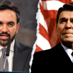 watch:-mamdani-bashed-for-going-‘full-deranged-marxist’-with-rip-on-famous-ronald-reagan-line