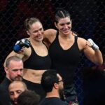 ronda-rousey’s-17-second-win-over-gina-carano-wasn’t-a-letdown;-it-was-vintage-|-bobby-burack