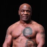 mike-tyson-claims-he-caught-brad-pitt-with-his-ex-wife-in-wild-theo-von-interview